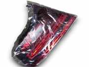 Lampenträger Heckleuchte rechts VW T-Roc (A11) LAMPA