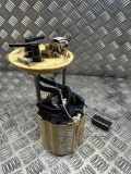 Kraftstofftankpumpe OPEL INSIGNIA A Estate (G09) 2.0 CDTI (35) 9529700000 687925552