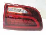 Rückfahrleuchte rechts Kia Sorento III (UM)