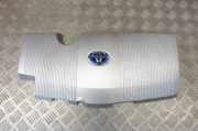 Motorabdeckung Toyota Prius (W5) 1260137010