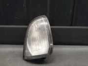 Blinker rechts vorne Suzuki Alto III (EC)