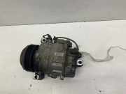 Klimakompressor BMW 3 (E90) 320 d 64526987862 6987862