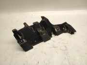 Stoßstangenhalterung hinten links FORD USA MUSTANG Coupe 2.3 EcoBoost FR3B17D960AJ FR3B-17D961-AJ