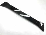 Stoßstangenzierleiste vorne rechts BMW X3 (G01, F97) xDrive 30 i 51118081059