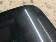 Kraftstofftankdeckel DACIA LOGAN MCV II 1.5 dCi 788301692R