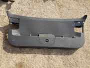Heckklappenverkleidung VW GOLF VII Variant (BA5, BV5) 1.2 TSI 5G9867605A