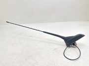 Antenne Dach Citroen C4 I (LC) 9666154380