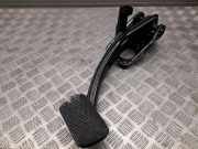 Bremspedal MERCEDES-BENZ GL (X166) GL 500 4-matic (166.873) A1662920007 A1662940001