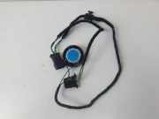 Türlautsprecher hinten links AUDI A6 Allroad (4BH, C5) 2.5 TDI quattro 4035132 4B0035399D