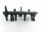 Kraftstoffzuführung PEUGEOT 206 Hatchback (2A/C) 1.4 i 01F002A 9628982980D