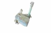 Fensterwaschtank JAGUAR S-TYPE (X200) 2.7 D 4R83-17B613-AA