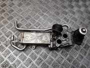 Abgaskühler Audi A1 Sportback (8XA) 03L131512CE