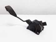 Fahrpedal Toyota Urban Cruiser (P1) 7811052010