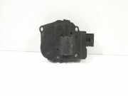 Andere Steuergeräte MERCEDES-BENZ GL (X164) GL 500 4-matic (164.886) 929888G EFB326