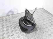 Bremskraftverstärker Peugeot 607 () 9630686580