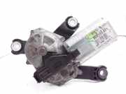 Wischermotor hinten Opel Vectra C (Z02) 009185821