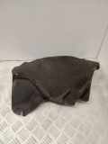 Schallschutz BMW X5 (F15, F85) sDrive 25 d 54703011