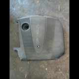 Motorabdeckung MERCEDES-BENZ E (W211) E 270 CDI (211.016) A6460160624