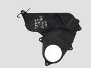 Timing Belt Protection Cover HYUNDAI SANTA FÉ II (CM) 2.2 CRDi 4x4 2137027300