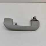 Dachgriff hinten rechts