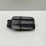 Kraftstofftankdeckel TOYOTA PROACE CITY Box Body/MPV 1.5 D-4D 100 (BPZMD) SU001-A8479