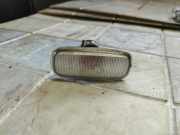 Kotflügelblinker vorne rechts AUDI A6 Avant (4B5, C5) 1.9 TDI 4B0949127