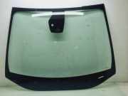 Frontscheibe Opel Astra K (B16)