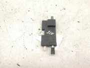 Antennenverstärker MERCEDES-BENZ SLK (R170) 230 Kompressor (170.447)