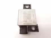 Radsensor für Reifendruckkontrollsystem Hyundai iX55 (EN) 958104D100