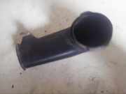 KRAFTSTOFFVERTEILER EINSPRITZLEISTE VERTEILERROHR TOYOTA LAND CRUISER 120 (_J12_) 3.0 D-4D (KDJ120, KDJ150, KDJ125) 179716201075010