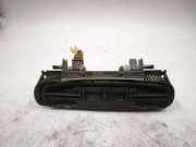 Türaußengriff links AUDI A4 Avant (8D5, B5) S4 quattro 4B0839885