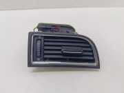 Frischluftgrill SKODA SUPERB II Estate (3T5) 1.8 TSI 3T0819702