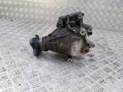 Verteilergetriebe Nissan X-Trail II (T31)