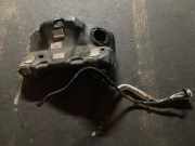 Tank Land Rover Range Rover Evoque I (L538) GJ329K007GA