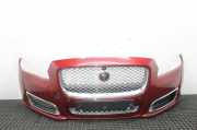 Stoßstange vorne Jaguar XJ (X35) EXTERIORPAINTFIRENZE