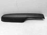 Türpolsterverkleidung vorne rechts HONDA JAZZ II (GD_, GE3, GE2) 1.3 (GD1) 83542SAAG010M1