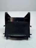 Aschenbecher MERCEDES-BENZ VANEO (414) 1.7 CDI (414.700) A1688130002