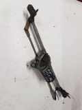 Scheibenwischermechanismus vorne FIAT STILO (192_) 1.9 JTD (192_XE1A)