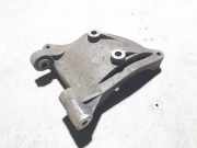 Motorhalter links AUDI A4 (8E2, B6) 2.5 TDI 059260885F