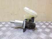 Hauptbremszylinder VW Passat B5 (3B2) 9304125000