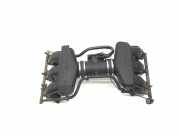 Ansaugbrücke PORSCHE BOXSTER (986) 2.5 99611001503