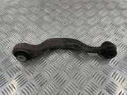 Gebogener Querlenker vorne links BMW X3 (G01, F97) xDrive 30 i