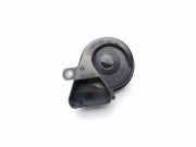 Hupe MERCEDES-BENZ GL (X164) GL 350 CDI 4-matic (164.822) A0055422720