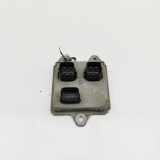 Relais für Glühanlage Ford Transit V363 Kasten (FCD, FDD) GK2112B533AA