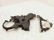 Timing Belt Protection Cover PEUGEOT 5008 II (MC, MJ, MR, M4) 1.5 BlueHDi 9824675280