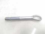 Abschlepphaken MERCEDES-BENZ B (W246, W242) B 180 CDI / d (246.212)