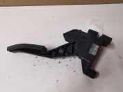 Gaspedal OPEL ASTRA G Hatchback (F48_, F08_) 1.7 TD 0281002278