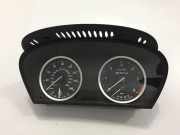 Tachometer BMW X6 (E71, E72) 9263558