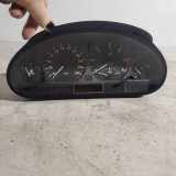 Kombiinstrument BMW 3 (E46) 320 d 00114064000104 4117708
