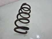 Schraubenfeder hinten links MAZDA 6 Sedan (GH) 2.2 MZR-CD